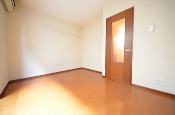 シェモアSの物件内観写真